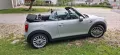 MINI Cooper Cabrio Cooper