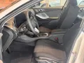 BMW 216 GC. Sportl. DAB Rückfahrk. 17