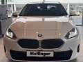 BMW 216 GC. Sportl. DAB Rückfahrk. 17