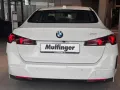 BMW 216 GC. Sportl. DAB Rückfahrk. 17