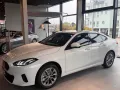BMW 216 GC. Sportl. DAB Rückfahrk. 17