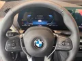BMW 216 GC. Sportl. DAB Rückfahrk. 17