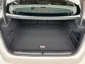 BMW 216 GC. Sportl. DAB Rückfahrk. 17