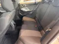BMW 216 GC. Sportl. DAB Rückfahrk. 17