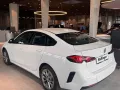 BMW 216 GC. Sportl. DAB Rückfahrk. 17