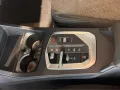 BMW 216 GC. Sportl. DAB Rückfahrk. 17