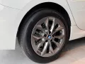 BMW 216 GC. Sportl. DAB Rückfahrk. 17
