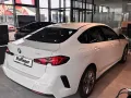 BMW 216 GC. Sportl. DAB Rückfahrk. 17