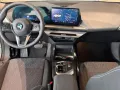 BMW 216 GC. Sportl. DAB Rückfahrk. 17