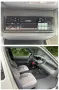 Renault R 5