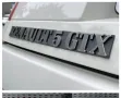 Renault R 5