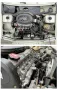 Renault R 5