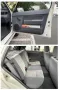 Renault R 5