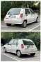 Renault R 5