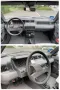 Renault R 5