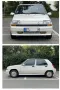 Renault R 5