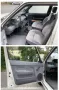 Renault R 5
