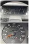 Renault R 5