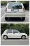 Renault R 5