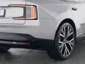Volvo ES90 Single Extended Range Ultra LIDAR*22