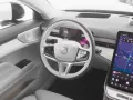 Volvo ES90 Single Extended Range Ultra LIDAR*22
