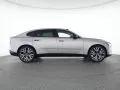 Volvo ES90 Single Extended Range Ultra LIDAR*22