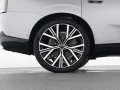 Volvo ES90 Single Extended Range Ultra LIDAR*22