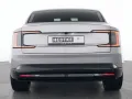 Volvo ES90 Single Extended Range Ultra LIDAR*22
