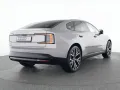 Volvo ES90 Single Extended Range Ultra LIDAR*22