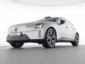 Volvo ES90 Single Extended Range Ultra LIDAR*22