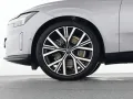 Volvo ES90 Single Extended Range Ultra LIDAR*22