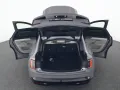 Volvo ES90 Single Extended Range Ultra LIDAR*22