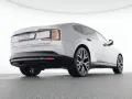 Volvo ES90 Single Extended Range Ultra LIDAR*22