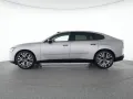 Volvo ES90 Single Extended Range Ultra LIDAR*22