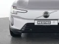 Volvo ES90 Single Extended Range Ultra LIDAR*22