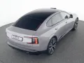 Volvo ES90 Single Extended Range Ultra LIDAR*22
