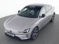 Volvo ES90 Single Extended Range Ultra LIDAR*22