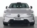 Volvo ES90 Single Extended Range Ultra LIDAR*22