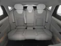 Volvo ES90 Single Extended Range Ultra LIDAR*22