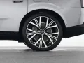 Volvo ES90 Single Extended Range Ultra LIDAR*22