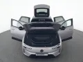 Volvo ES90 Single Extended Range Ultra LIDAR*22