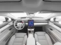 Volvo ES90 Single Extended Range Ultra LIDAR*22