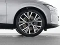 Volvo ES90 Single Extended Range Ultra LIDAR*22