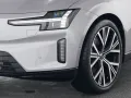 Volvo ES90 Single Extended Range Ultra LIDAR*22
