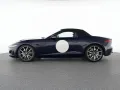 Jaguar F-TYPE Cabrio R75 ZP EDITION 20