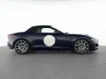 Jaguar F-TYPE Cabrio R75 ZP EDITION 20