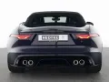 Jaguar F-TYPE Cabrio R75 ZP EDITION 20