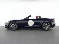 Jaguar F-TYPE Cabrio R75 ZP EDITION 20