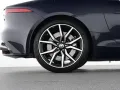 Jaguar F-TYPE Cabrio R75 ZP EDITION 20