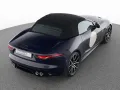 Jaguar F-TYPE Cabrio R75 ZP EDITION 20